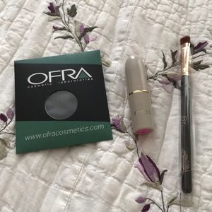 makeup bundle